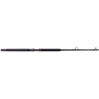 Crowder Kfs King Fish Stand-Up Rod, 1 Piece, 12lb - 30lb Line/ Slick Butt