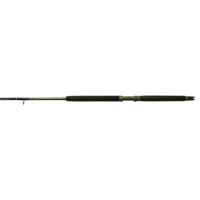 Crowder Kfs King Fish Stand-Up Rod, 1 Piece, 8lb - 25lb Line