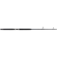 Crowder Spin Troll Rod, 1 Piece, Medium, 15lb - 30lb Line