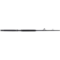 Crowder Crowder Stand-Up Rod, 1 Piece, 30lb - 50lb Line