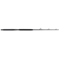 Crowder Stand-Up Rod, 1 Piece, Medium, 20lb - 50lb Line