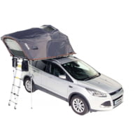 Crua Outdoors Crua AER Rooftop Tent