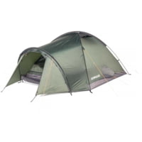 Crua Outdoors Crua Duo Tent