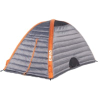 Crua Outdoors Culla Tent