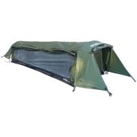 Crua Outdoors Hybrid Tent