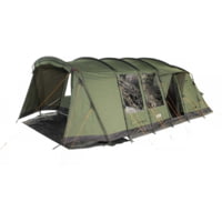 Crua Outdoors Loj Tent