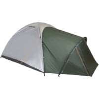 Crua Outdoors Reflective Flysheet For Duo Maxx Tent
