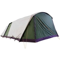 Crua Outdoors Reflective Flysheet For The Crua Loj Tent