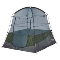Crua Outdoors Xtent Hiking Tent