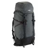 Crux AK 57 Rucksack