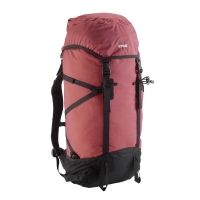Crux AK47-X Rucksack