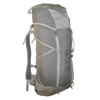 Crux AX 50 Rucksack