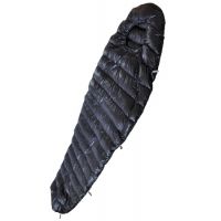 Crux Deuterium Sleeping Bag Liner