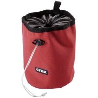 Crux Kevlar Chalkbag