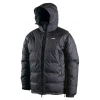 Crux Magma Jacket