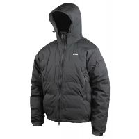 Crux Plasma Jacket - Mens