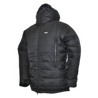 Crux Rimo Hooded Jacket - Men's