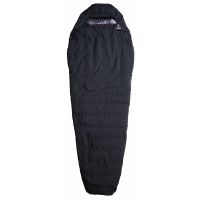 Crux Torpedo 350 Sleeping Bag
