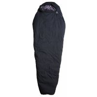 Crux Torpedo 500 Sleeping Bag