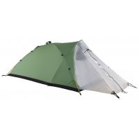 Crux X1 Assault Tent - 2 Person, 4 Season
