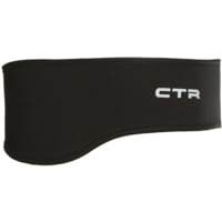 CTR Mistral Ear Wrap