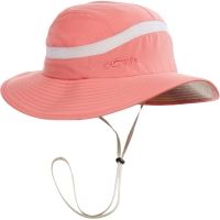 CTR Women's Summit Boonie