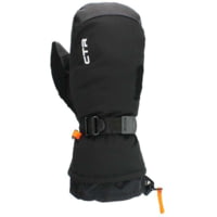 CTR Superior Down Ski Mittens