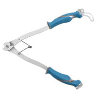 Cuda 10-1/2in Hook Cutter