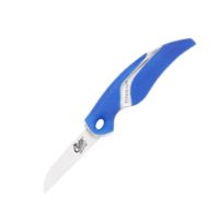Cuda Titanium Bonded Bait Knive