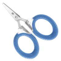 Name