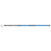 Cuda 4ft Shaft with 2in Hook Carbon Fiber Gaff