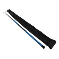 Cuda 6ft Carbon Fiber Push/Pull Stick 18203