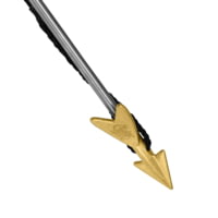 Cuda Aircraft Aluminum Telescoping Harpoon