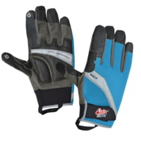 Cuda Large Bait Gloves