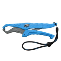 Cuda 9in Fish Gripper with Lanyard