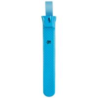 Cuda Fisherman's Knive Sheath