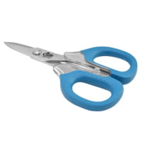 Cuda Knives Cuda Large Braid Shear