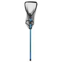 Cuda Small Telescopic Net