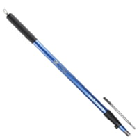 Cuda Tag Stick with Clam Tag Spike