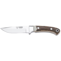 Cudeman 150 Quality Fixed Blade Knife
