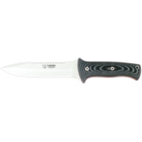 Cudeman 177 Quality Fixed Blade Knife