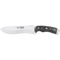 Cudeman 299 Quality Fixed Blade Knife