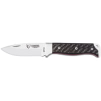 Cudeman 331 Quality Fixed Blade Knife