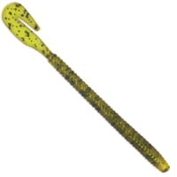 Culprit Fast Vibe, 6 in