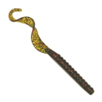 Culprit Fat Max, 7 in