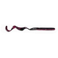 Culprit Original Worm Worm, 18 Pack