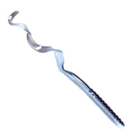 Culprit Culprit Original Worm, 12 in