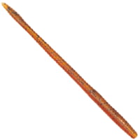 Culprit T-Rex Worm, 6 in