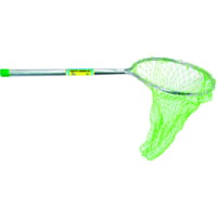 Cumings 18in Boat Net