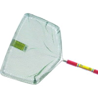 Cumings Bait Dealer Net